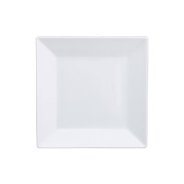 Avet Plato de Postre Square 19x19 cm